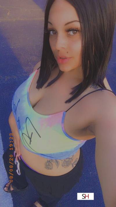 Diamond 20Yrs Old Escort Size 10 174CM Tall Houston TX Image - 4