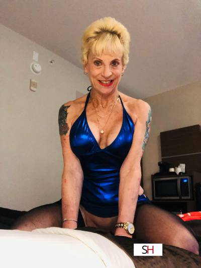 Fiona 40Yrs Old Escort Size 10 160CM Tall Fort Myers FL Image - 1