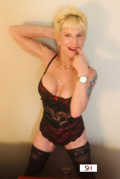 Fiona 40Yrs Old Escort Size 10 160CM Tall Fort Myers FL Image - 3