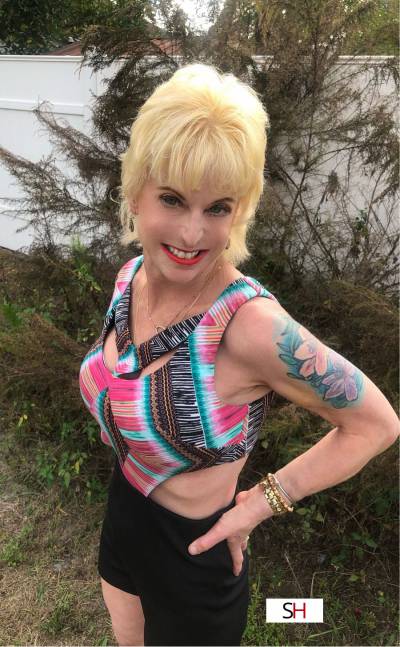 Fiona 40Yrs Old Escort Size 10 160CM Tall Fort Myers FL Image - 4