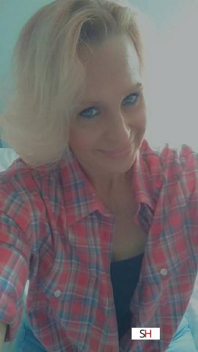 Heather 40Yrs Old Escort Size 10 181CM Tall Orlando FL Image - 5