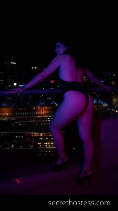 Holly 19Yrs Old Escort Melbourne Image - 11