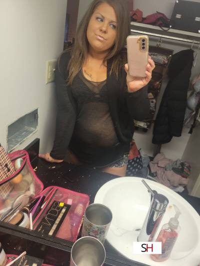 20 year old White Escort in Grand Rapids MI Jessica - Wanna have some fun? Me too