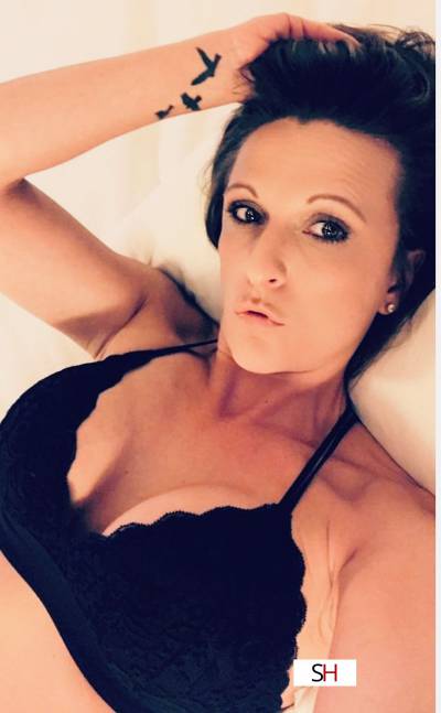 Lexi 30Yrs Old Escort Size 8 162CM Tall Baton Rouge LA Image - 6