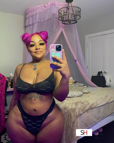 Lilith 20Yrs Old Escort Size 8 167CM Tall New York City NY Image - 1