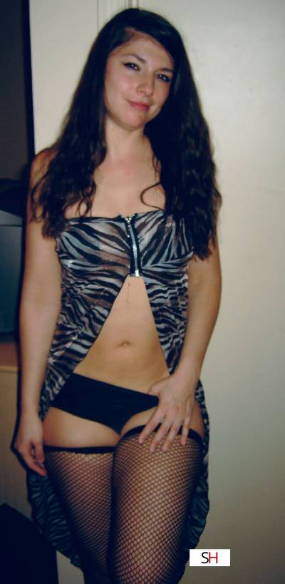 Liz 40Yrs Old Escort Size 8 171CM Tall Chicago IL Image - 4