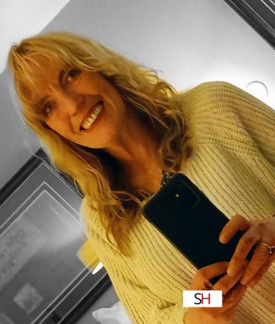 Nichole 58Yrs Old Escort Size 10 170CM Tall Greeley CO Image - 0