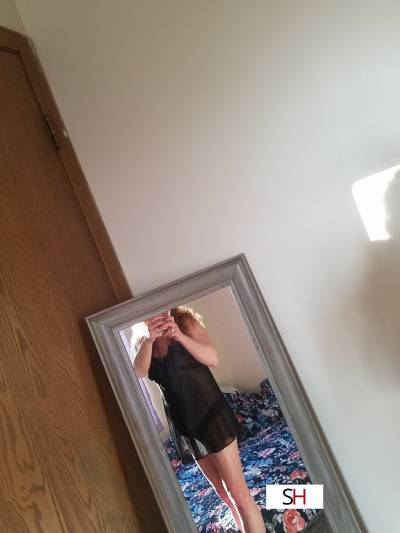 Nikki 40Yrs Old Escort Size 10 168CM Tall Lansing MI Image - 1