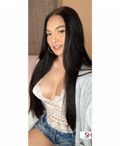 Olivia 20Yrs Old Escort Size 8 168CM Tall San Diego CA Image - 5