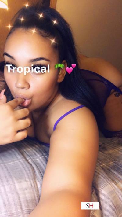 Princess 20Yrs Old Escort 162CM Tall Las Vegas NV Image - 0