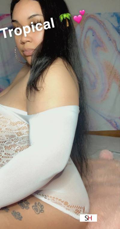 Princess 20Yrs Old Escort 162CM Tall Las Vegas NV Image - 4