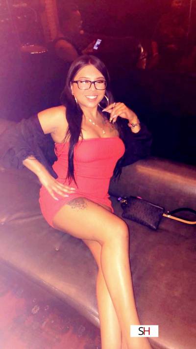 Samara - Spicy Sexy Latina Mami in Phoenix AZ