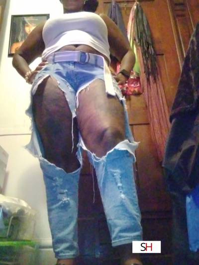 Starr 30Yrs Old Escort Size 8 163CM Tall Wilmington DE Image - 1