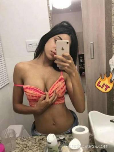 Tiffany 23Yrs Old Escort Size 8 Hobart Image - 0