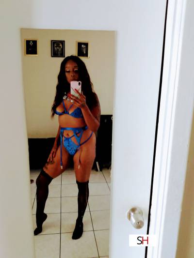Victoria Dolce 30Yrs Old Escort Size 8 164CM Tall Fort Lauderdale FL Image - 2