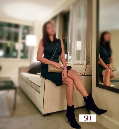 YENCHAN - Your Exotic Asian Companion 30 year old Escort in Chicago IL