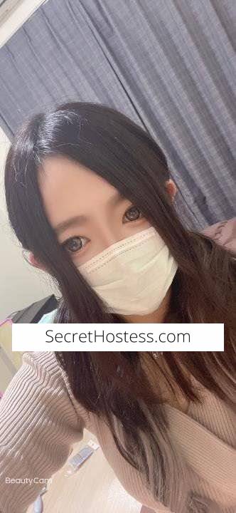 20Yrs Old Escort Size 8 Sydney Image - 1