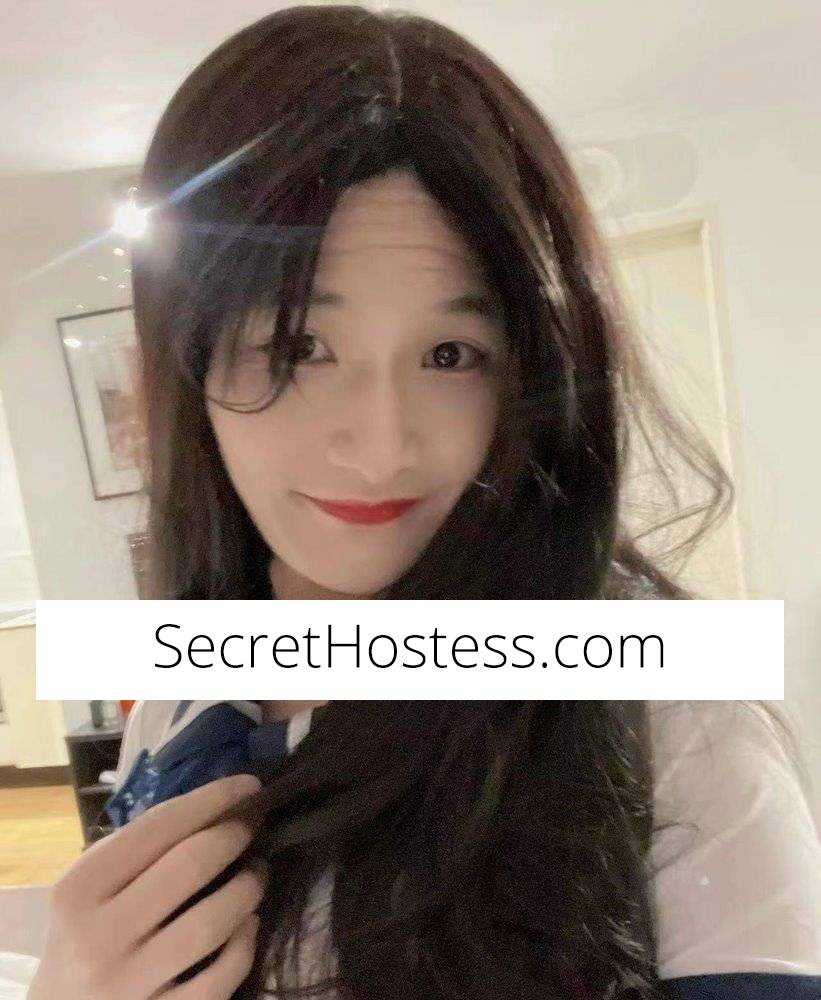 0450368649 CandiceS Escort Melbourne Asian, Cuddling