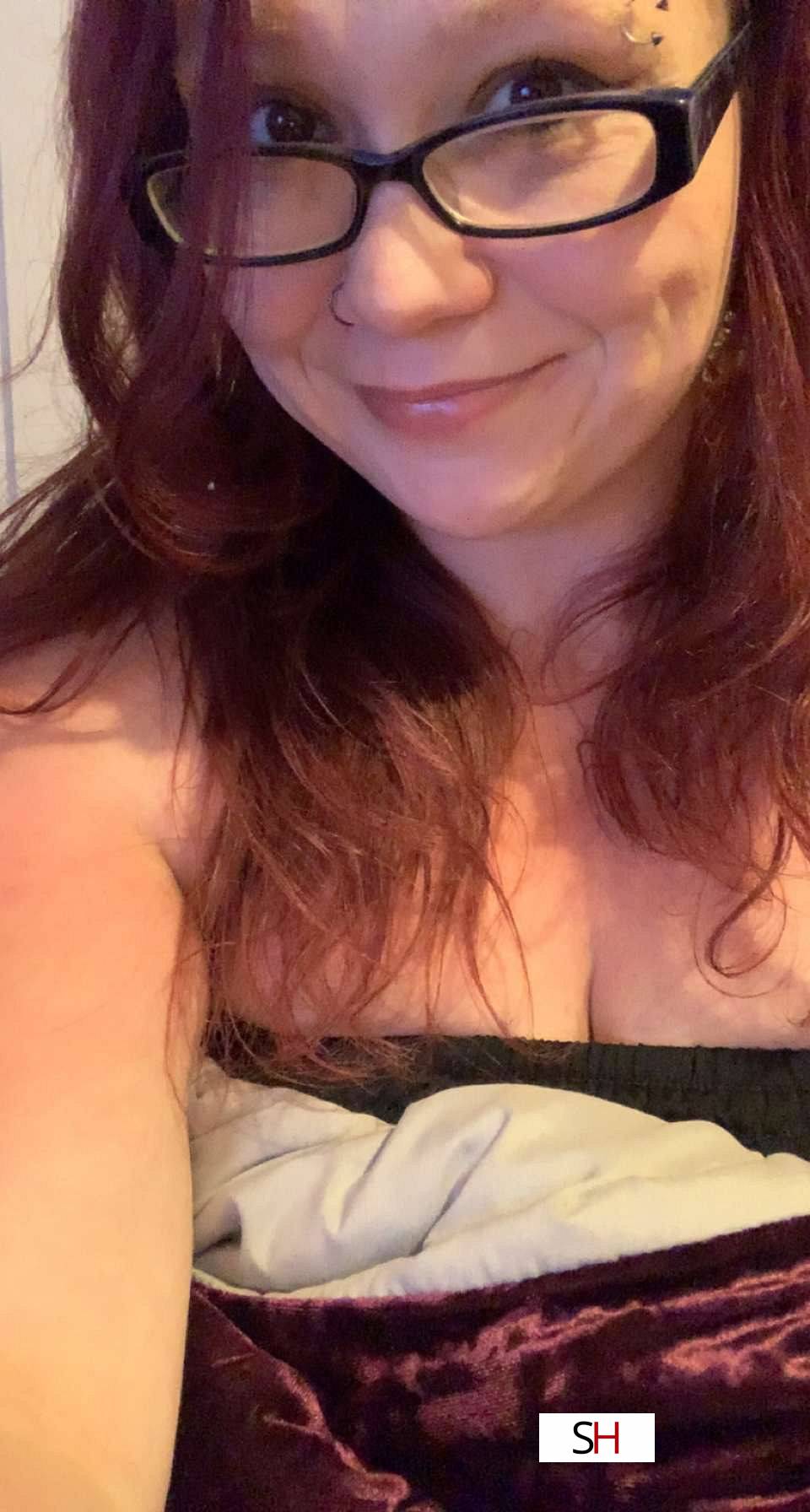 Danielle 30Yrs Old Escort Size 8 162CM Tall Long Beach CA Image - 4