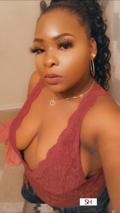 20Yrs Old Escort Size 8 160CM Tall Atlanta GA Image - 4