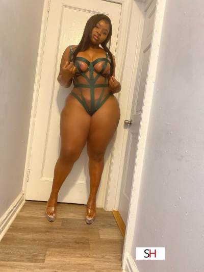 20Yrs Old Escort Size 8 169CM Tall Yonkers NY Image - 1