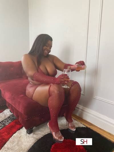 20Yrs Old Escort Size 8 169CM Tall Yonkers NY Image - 5
