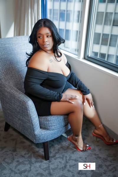 20Yrs Old Escort Size 10 165CM Tall Chicago IL Image - 9