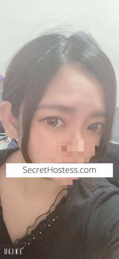 20Yrs Old Escort Size 8 Sydney Image - 4