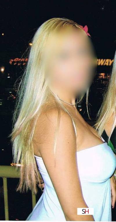 20Yrs Old Escort 161CM Tall Boca Raton FL Image - 0