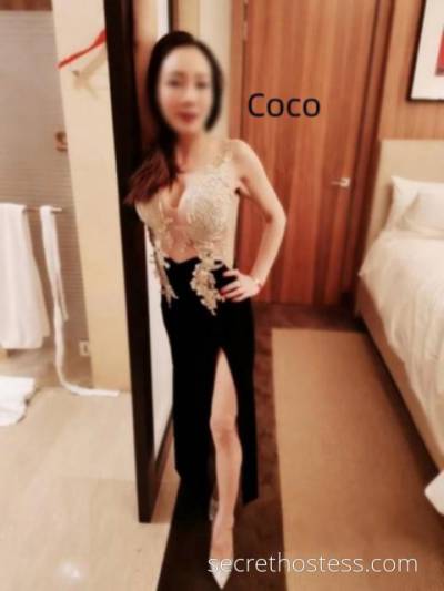 24Yrs Old Escort Sydney Image - 1