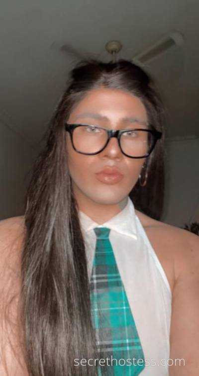 25 year old Escort in Gladstone Park Melbourne Available Now Tullamarine TS MELAINE