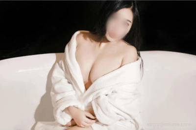 25 year old Escort in Sydney Stunning in PARRAMATA Busty and Good Service No Rush IN/