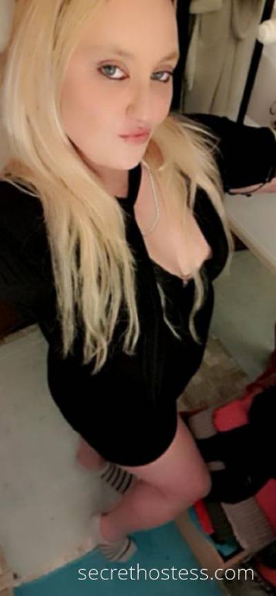 26 year old Australian Escort in Perth Gorgeous blonde aussie outcalls only