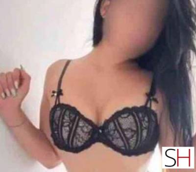 ❣️❣️❣️JESSY❣️❣️❣️OUTCALL,  in Essex