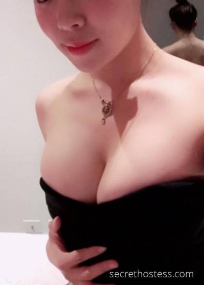 28 year old Asian Escort in Cairns Saturday Cairns FUN WITH KAYCEE NATURALLY HOT ASIAN MILF XXX