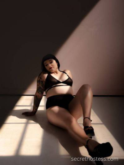 29Yrs Old Escort 158CM Tall Melbourne Image - 4