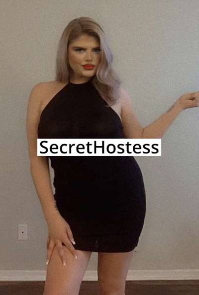 30Yrs Old Escort 168CM Tall Houston TX Image - 10