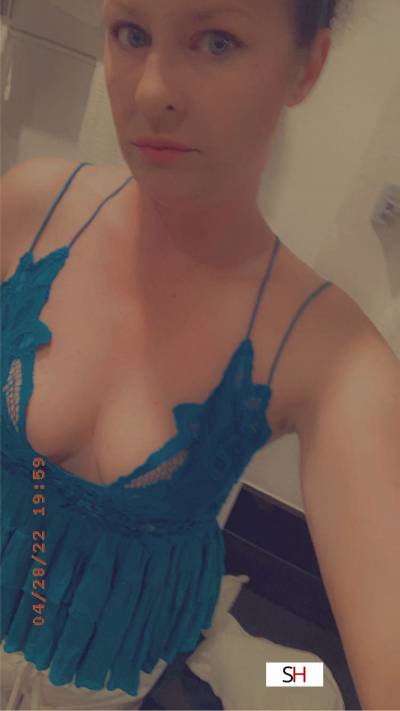 30Yrs Old Escort Size 8 177CM Tall Lake Charles LA Image - 3