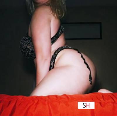 30Yrs Old Escort Size 6 153CM Tall Oklahoma City OK Image - 5