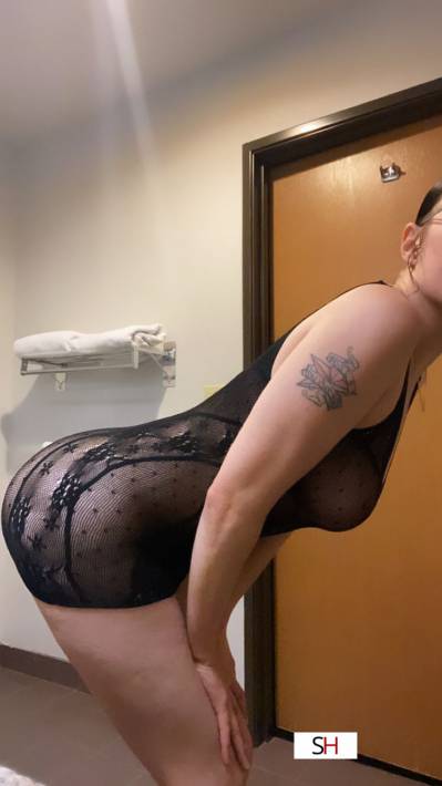 30 Year Old White Escort Sacramento CA - Image 2