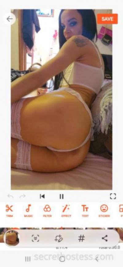 39Yrs Old Escort Adelaide Image - 0