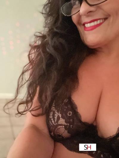 40Yrs Old Escort Size 10 163CM Tall San Rafael CA Image - 4