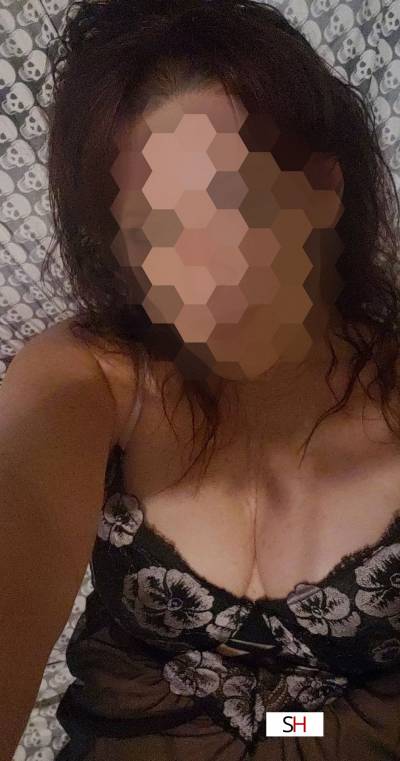 40Yrs Old Escort Size 10 179CM Tall Tampa FL Image - 1