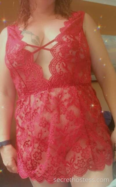 42Yrs Old Escort Adelaide Image - 2