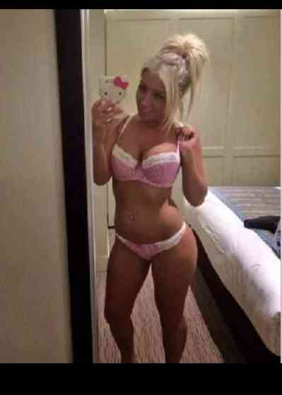 29Yrs Old Escort Size 6 135KG 5CM Tall Grand Rapids MI Image - 3