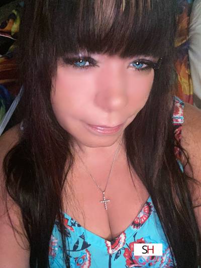 40 year old White Escort in Jacksonville FL ashleyann - a play date with you