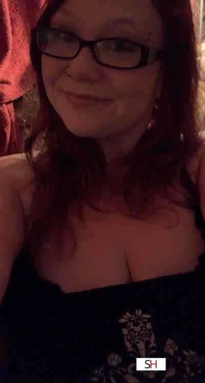 Danielle 30Yrs Old Escort Size 8 162CM Tall Long Beach CA Image - 0