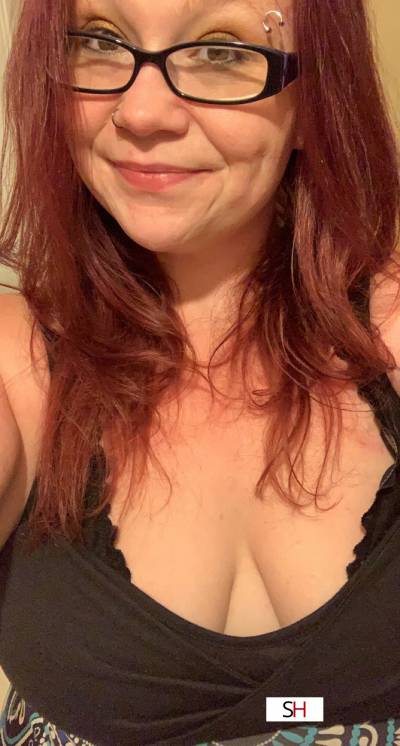 30 year old White Escort in Long Beach CA Dani - Lover of passion and pleasing