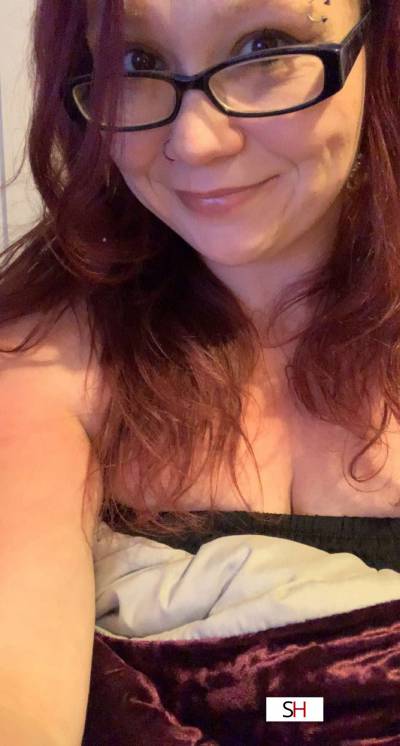 Danielle 30Yrs Old Escort Size 8 162CM Tall Long Beach CA Image - 4