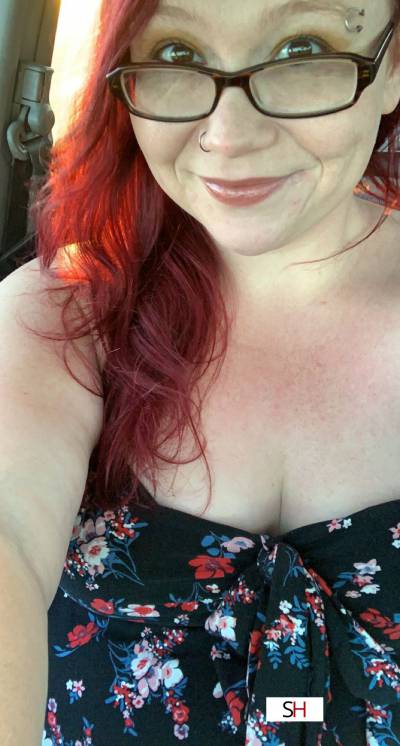 Danielle 30Yrs Old Escort Size 8 162CM Tall Long Beach CA Image - 5